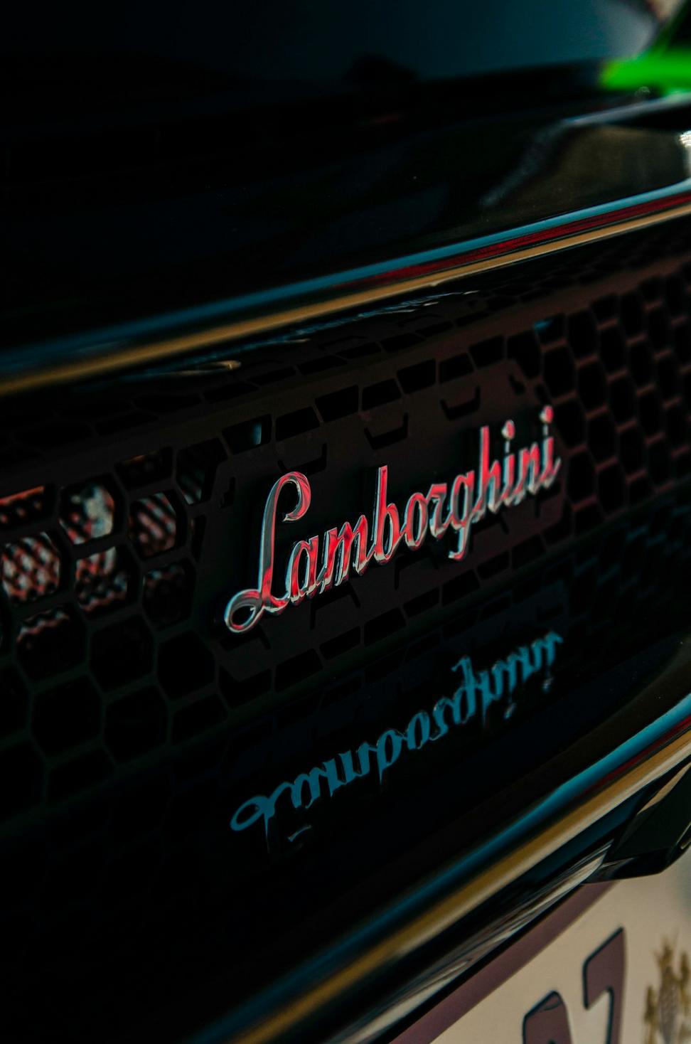 European diagnostics